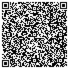 QR code with Inner City Youth Group contacts