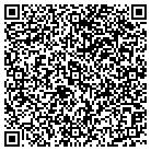 QR code with Frankel Rosalie Art Therapy An contacts