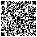 QR code with Vanpelt Family Trust contacts