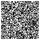 QR code with Inspiring Minds Youth Devmnt contacts