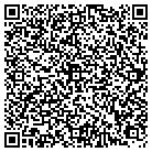 QR code with Family Doctors Of Marinette contacts