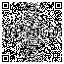 QR code with Sals Appliance Repair contacts