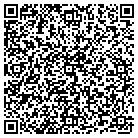QR code with Sam's Home Appliance Repair contacts
