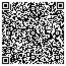 QR code with Curl Up & Dye contacts