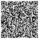 QR code with Freeland Dermagraphics contacts