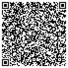 QR code with Vernon Twp Board of Trustees contacts