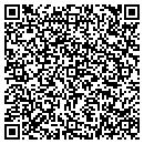 QR code with Durango Aesthetics contacts
