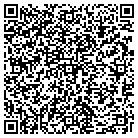 QR code with Fresh Bread Design contacts