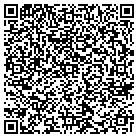 QR code with Friederichsen Jeff contacts