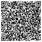 QR code with Seaside Service Assn contacts