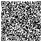 QR code with Friedman Petersen Design contacts