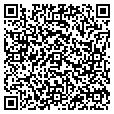 QR code with V Goodloe contacts