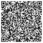 QR code with James W Adams Elementary Schl contacts