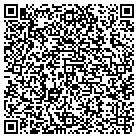 QR code with Frog Hollow Graphics contacts