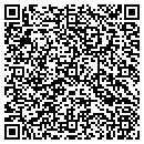 QR code with Front Row Graphics contacts