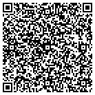 QR code with Job Readiness Training contacts