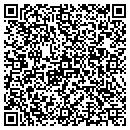 QR code with Vincent Entrust LLC contacts
