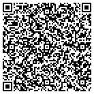 QR code with Service Concepts International contacts