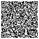 QR code with Function contacts