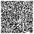 QR code with Hahn Integrated Systems contacts