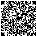 QR code with Funkshun Design contacts