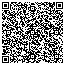 QR code with Harper William M OD contacts