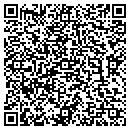 QR code with Funky Frog Graphics contacts