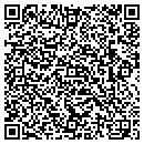 QR code with Fast Care-Froedtert contacts