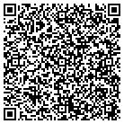 QR code with Lee's Custom Metalworks contacts