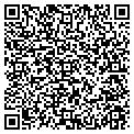 QR code with Wfs contacts