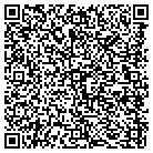 QR code with Warren Densmore Scholarship Trust contacts