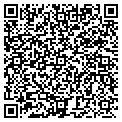 QR code with Gaffney Design contacts