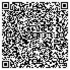 QR code with Lane Babe Ruth Field contacts