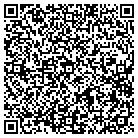 QR code with First Choice Women's Health contacts