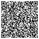 QR code with Sks Appliance Repair contacts