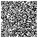 QR code with Weahry Trust contacts