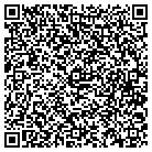 QR code with US Army Corps of Engineers contacts