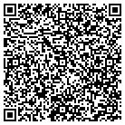 QR code with Fort Healthcare Wound & Edema contacts