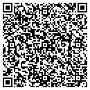 QR code with Weaver Living Trust contacts