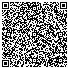 QR code with US Army Corps of Engineers contacts