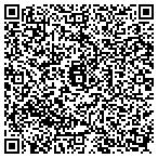 QR code with Lyles Professional Consulting contacts
