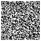 QR code with US Army Corps of Engineers contacts