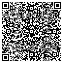 QR code with Healey Brian R OD contacts