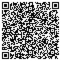 QR code with Pnc Bank contacts