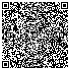QR code with US Army Corps of Engineers contacts