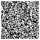 QR code with Heer Rinku Vaishnav Od contacts