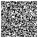 QR code with Wells Fargo Advisors contacts