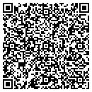 QR code with Frederic Clinic contacts