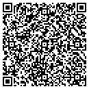 QR code with Mc Lean Little League contacts