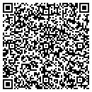 QR code with Gee WHIZ Computers contacts